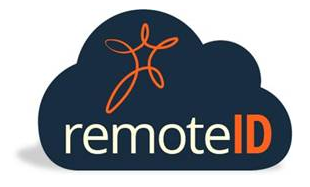 Conecte-se com remoteID